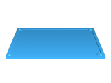 Card Battery Cell-1