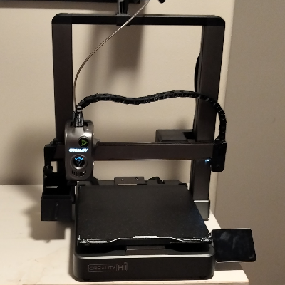 avatar of print master 17