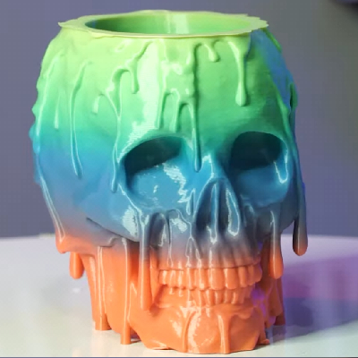 avatar of 3D Trader