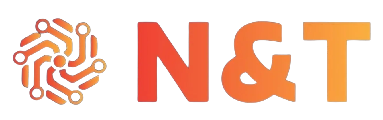 N&T Productions