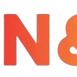 N&T Productions