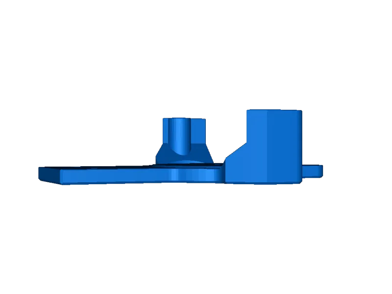 boatw p11
