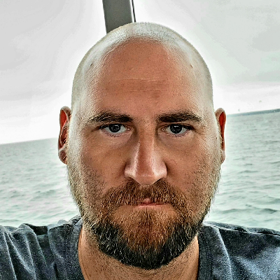 avatar of areczek