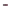 sil