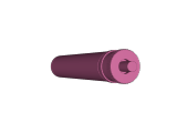 sil-0