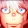 avatar of user2191238597