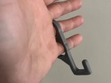 Cell phone holder-1