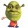 avatar of Eisforever473