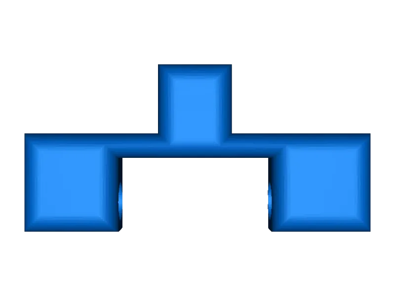 فهرس تارتو