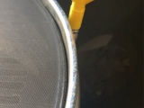 drumkey 1.0-4