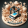 avatar of İlyasmtl