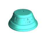 Lampe coupe du monde-0
