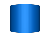 rock pi 4c+-2