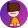 avatar of MuddyMan 
