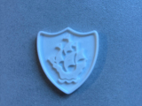 Blue Peter Badge-1