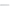 Io shield 