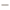F4 logosu