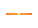 F4 logo-0