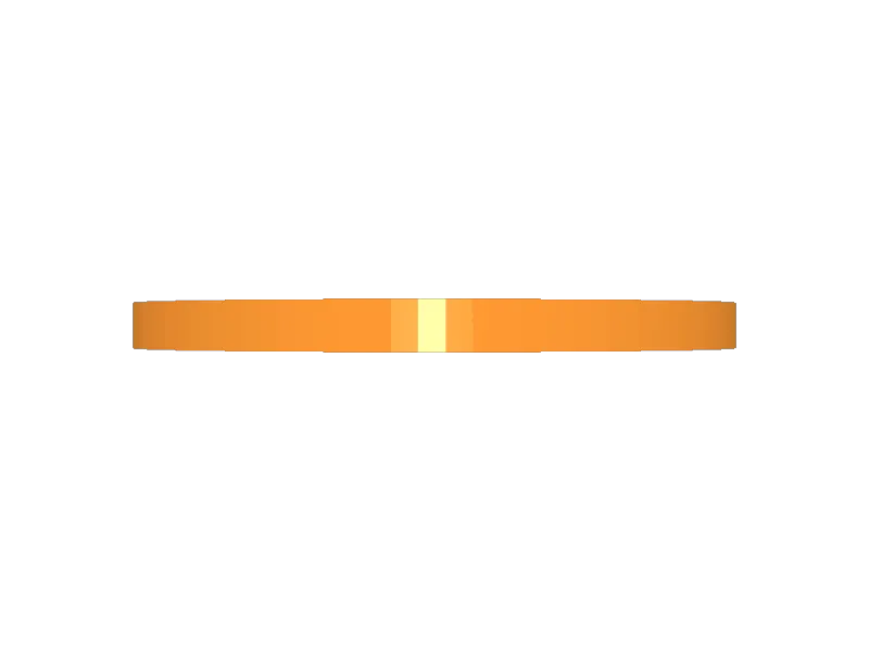 F4 logosu