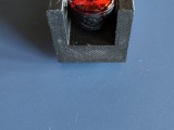 Blitzu light mount and protection case -4