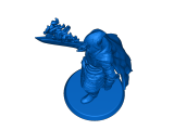 Thurgsk-0