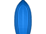 barque -0