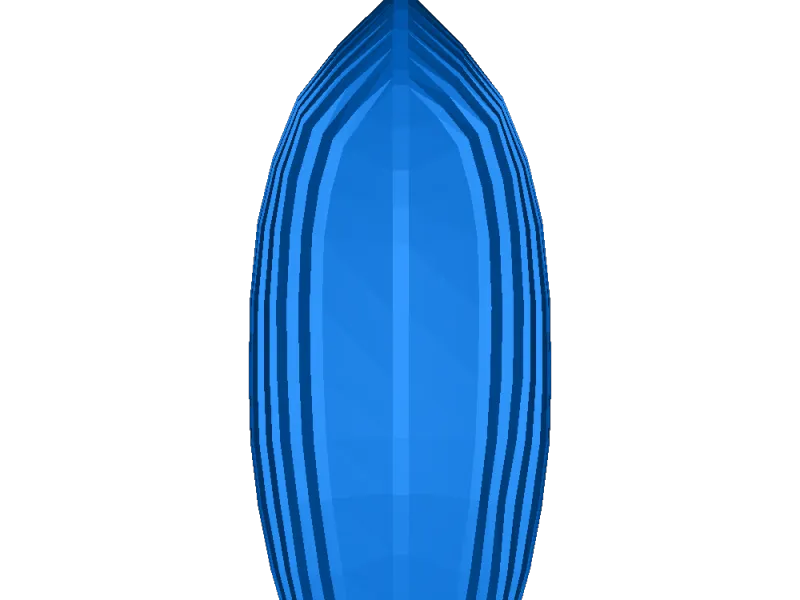 barque 