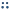 delsol 2