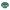 الهاتف