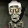 avatar of Nicholas Rudloff