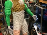 Prometheus-1
