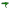 fg trigger