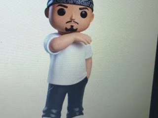 OG Hip Hop 