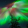 avatar of FatBass