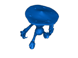 myconidmini-0