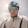 avatar of tahiko