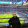 avatar of Lenda83