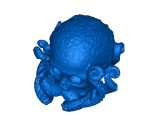octoskull-0
