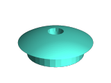gg-1