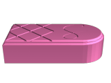 Glass Support with Sinaholz-0