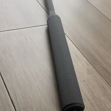 Whacking Stick-0