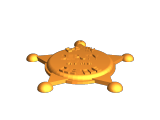 Alma's badge-0