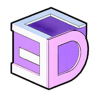 avatar of Sebs3DCreations