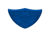 links shield -0