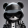 avatar of TW MODELARZ