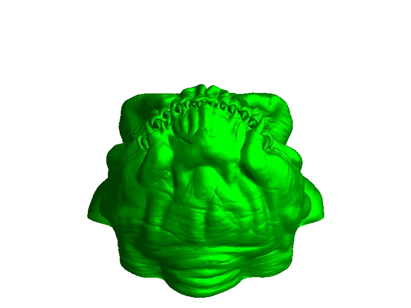 rancor