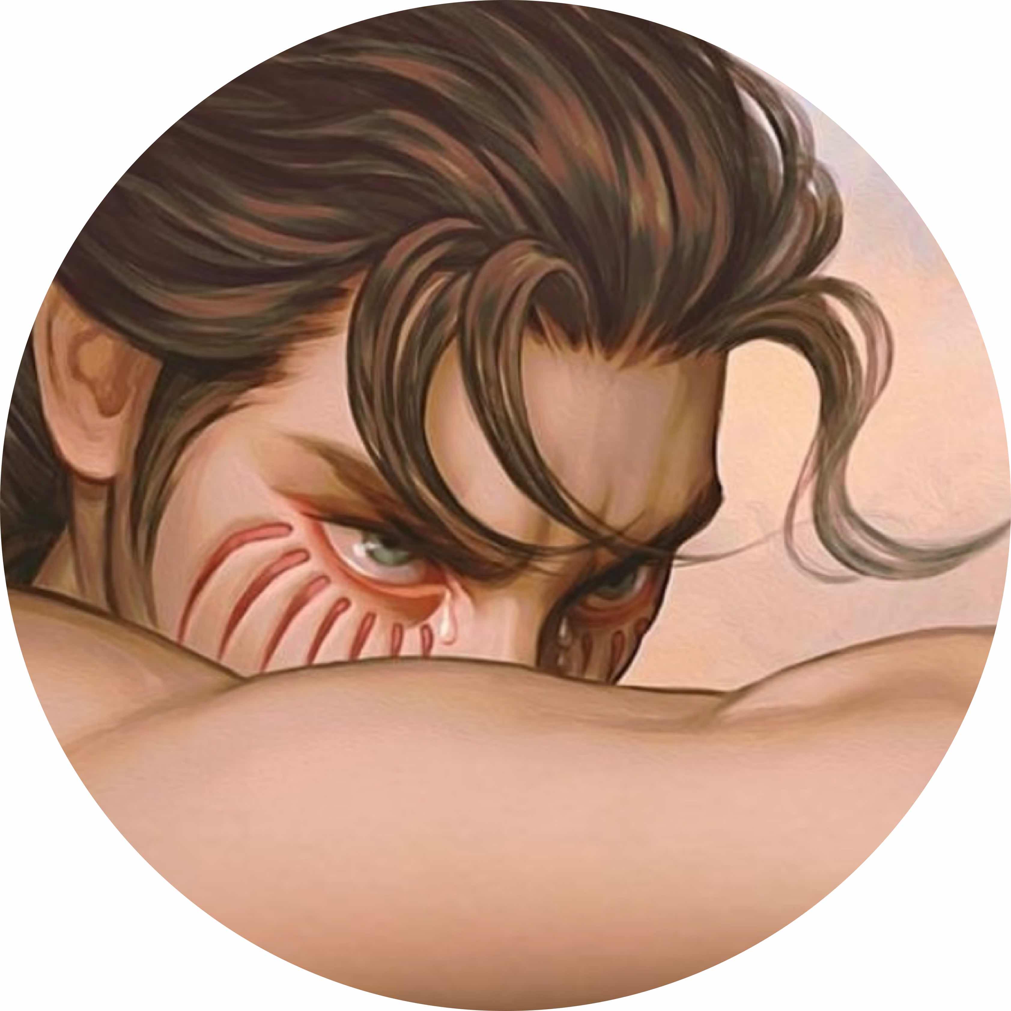 avatar of Gmriza