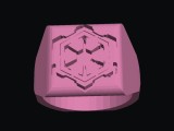 sith ring-0