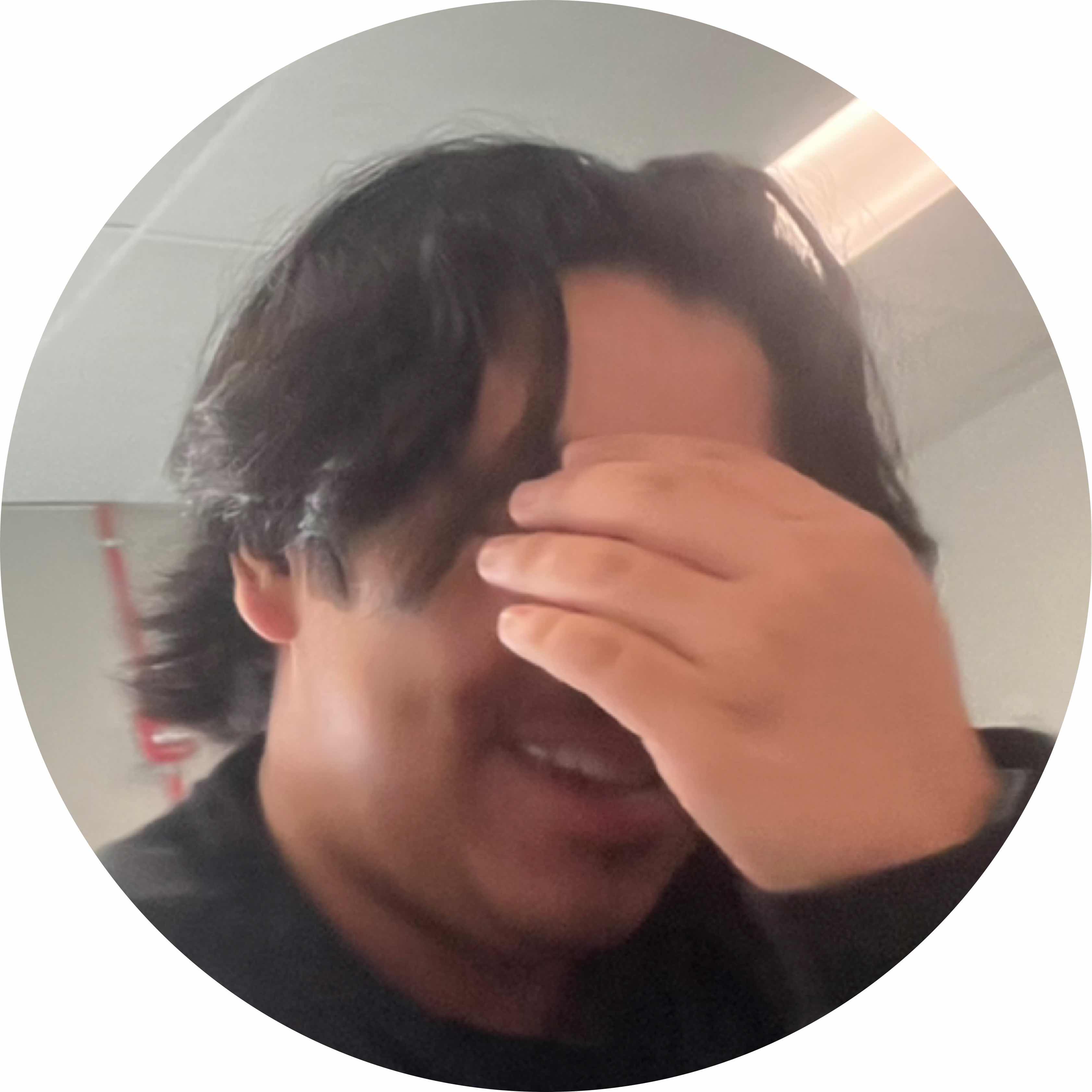 avatar of JackTheSurferD