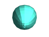 Balloon-0